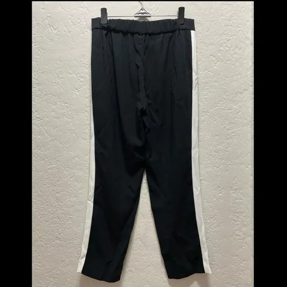 Aritzia Babaton Conan Pant Terado size 2 - Picture 7 of 9